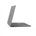 لپ تاپ مایکروسافت 15 اینچی مدل Surface Laptop 5 پردازنده Core i7 1265U رم 8GB حافظه 512GB گرافیک Intel 